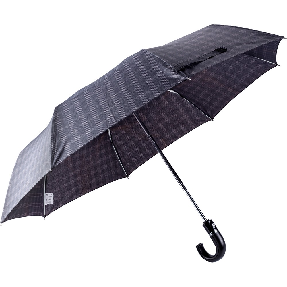 parasol automatyczny