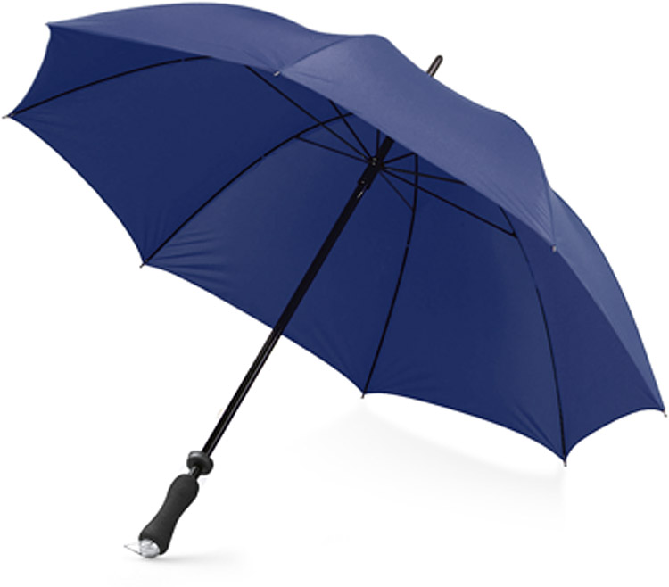 parasol