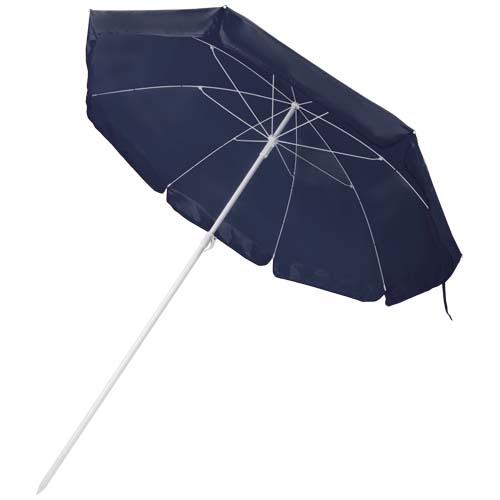 parasol plażowy