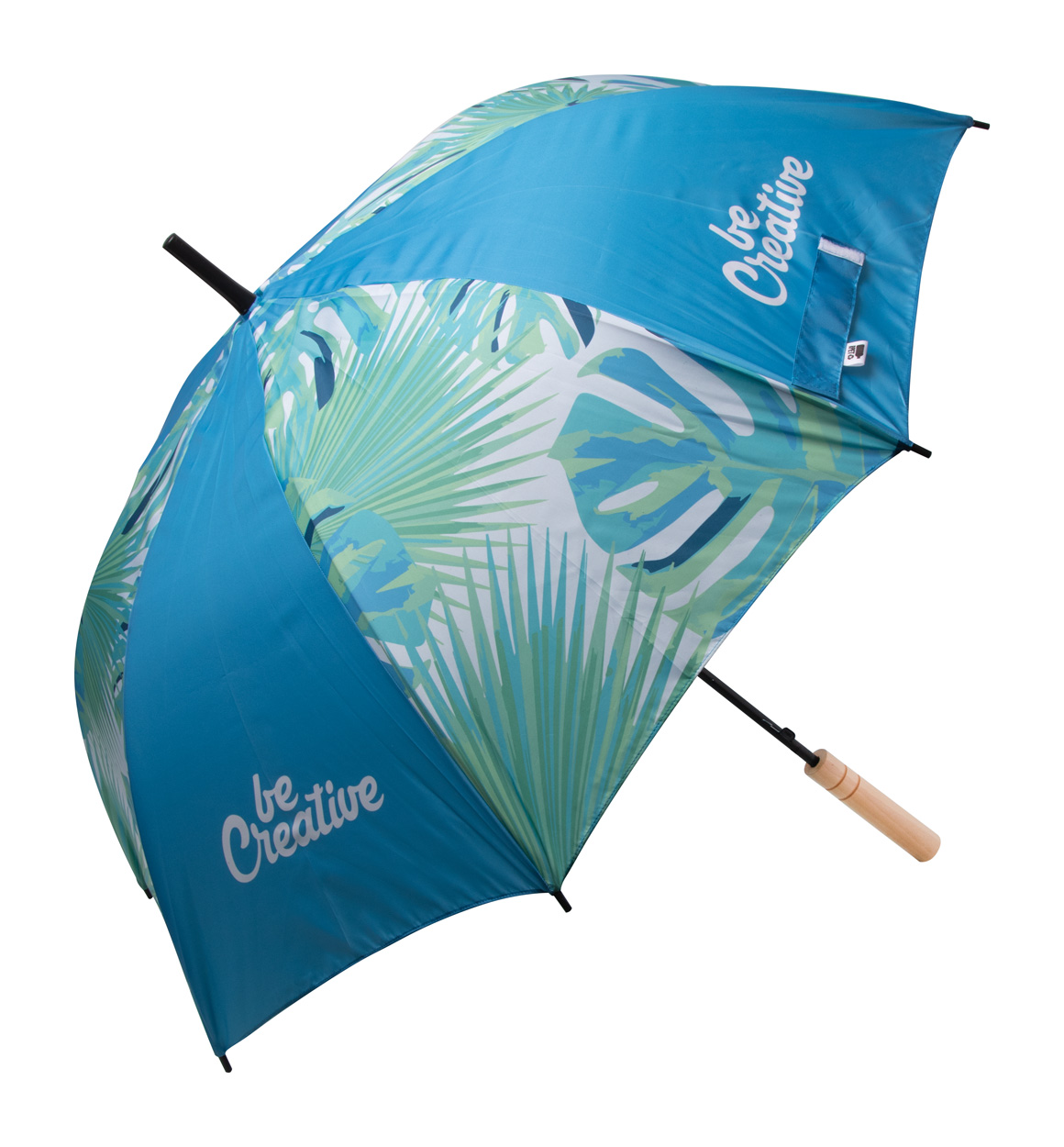 parasol