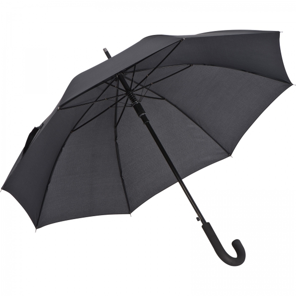 parasol