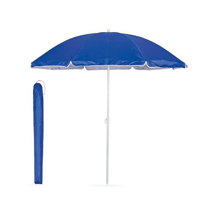 parasol plażowy