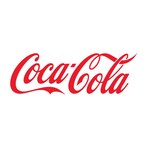 Coca - Cola