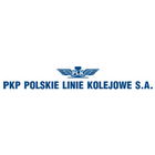 PKP Polskie Linie Kolejowe S. A