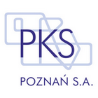 PKS Poznań S.A