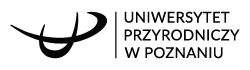 Uniwersytetet Przyrodniczy w Poznaniu