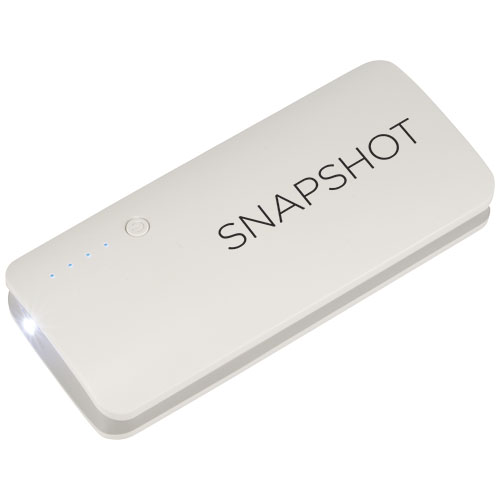 powerbank