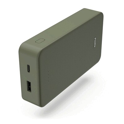 powerbank