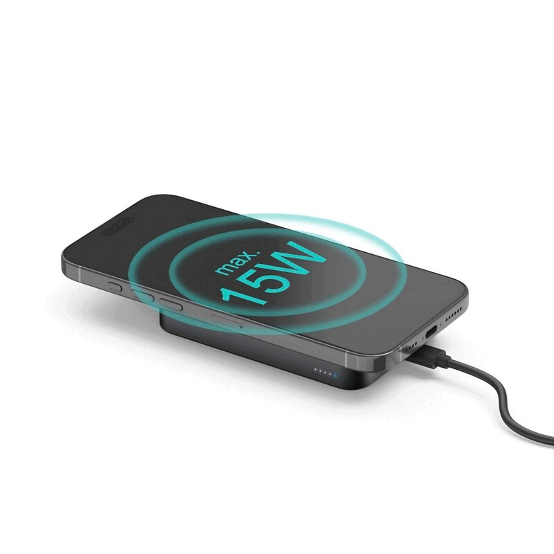 powerbank