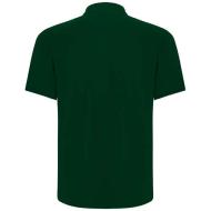 Centauro Premium koszulka polo unisex z krótkim rękawem