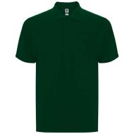 Centauro Premium koszulka polo unisex z krótkim rękawem