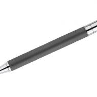 Długopis NEOLLY