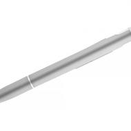 Długopis z kablem USB CHARGE