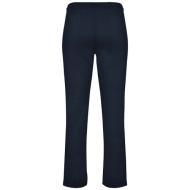 New Astun spodnie unisex