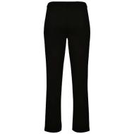 New Astun spodnie unisex