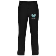 New Astun spodnie unisex