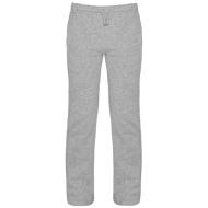 New Astun spodnie dziecięce