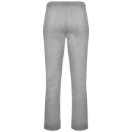 New Astun spodnie dziecięce