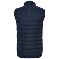 Oslo kids insulated bodywarmer