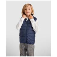 Oslo kids insulated bodywarmer