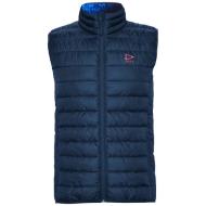 Oslo kids insulated bodywarmer