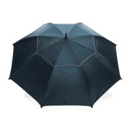 Parasol sztormowy 27" Hurricane AWARE™