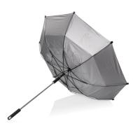 Parasol sztormowy 27" Hurricane AWARE™