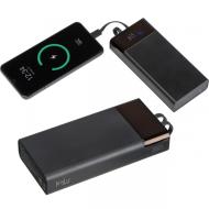 Power bank 20 000 mAh MARABELLA MoLu