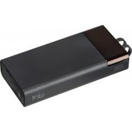 Power bank 20 000 mAh MARABELLA MoLu