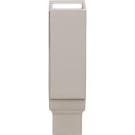 Pamięć USB 64 GB