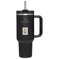 Stanley Quencher H2.0 kubek o pojemności 1200 ml