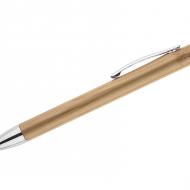 Touch pen bambusowy TUSO