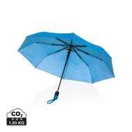 Mały parasol automatyczny 21" Impact AWARE™ RPET