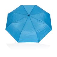 Mały parasol automatyczny 21" Impact AWARE™ RPET