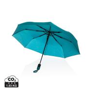 Mały parasol automatyczny 21" Impact AWARE™ RPET