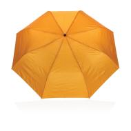 Mały parasol automatyczny 21" Impact AWARE™ RPET