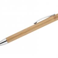 Touch pen bambusowy TUSO