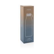 Butelka termiczna 1000 ml Avira Avior