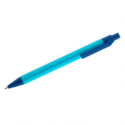 Długopis papierowy POLI