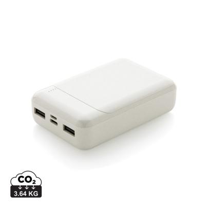 Power bank 10000 mAh