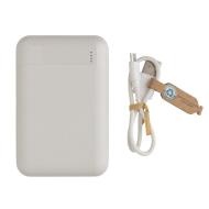 Power bank 10000 mAh