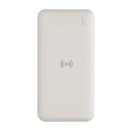 Bezprzewodowy power bank, ładowarka bezprzewodowa