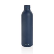 Butelka termiczna 1000 ml Avira Avior