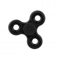 Spinner TYPER