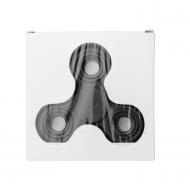 Spinner TYPER