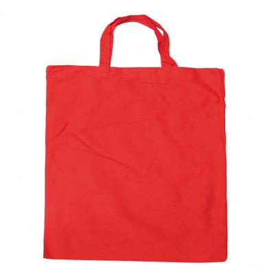 Torba bawełniana ORTI 105 g