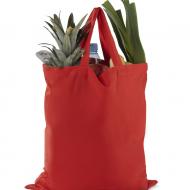 Torba bawełniana ORTI 105 g