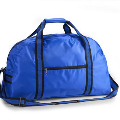 Torba sportowa HODA
