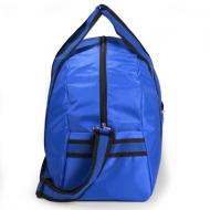 Torba sportowa HODA