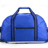 Torba sportowa HODA